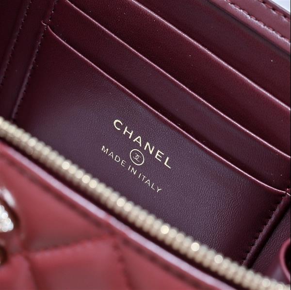 2026131222427732 580